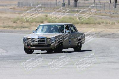 media/Jul-27-2025-Speed Ventures (Sun) [[de5a9b1e32]]/Purple Group/Off-ramp/